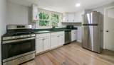 219 Vreeland Street - Photo 12