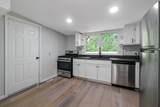 219 Vreeland Street - Photo 13