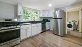 219 Vreeland Street - Photo 14