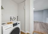 219 Vreeland Street - Photo 15