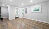 219 Vreeland Street - Photo 16
