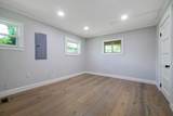 219 Vreeland Street - Photo 17