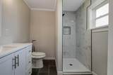 219 Vreeland Street - Photo 18
