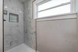 219 Vreeland Street - Photo 19