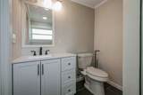 219 Vreeland Street - Photo 20