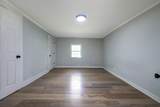 219 Vreeland Street - Photo 21