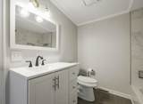 219 Vreeland Street - Photo 22