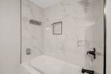 219 Vreeland Street - Photo 23