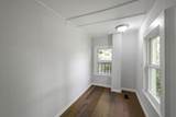 219 Vreeland Street - Photo 24