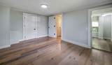 219 Vreeland Street - Photo 25