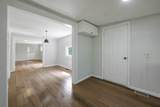 219 Vreeland Street - Photo 26