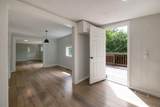 219 Vreeland Street - Photo 27