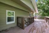 219 Vreeland Street - Photo 28
