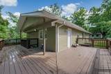 219 Vreeland Street - Photo 29
