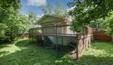 219 Vreeland Street - Photo 30