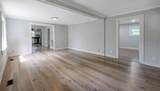 219 Vreeland Street - Photo 4