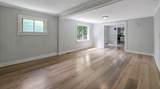219 Vreeland Street - Photo 5