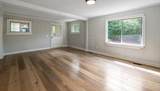 219 Vreeland Street - Photo 6