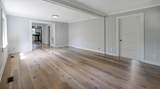 219 Vreeland Street - Photo 7