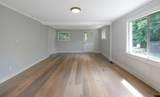 219 Vreeland Street - Photo 8