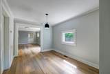 219 Vreeland Street - Photo 9