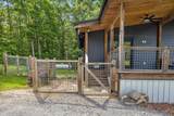 203 Lombardi Road - Photo 10