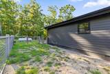 203 Lombardi Road - Photo 11