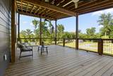 203 Lombardi Road - Photo 12