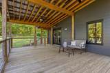 203 Lombardi Road - Photo 13
