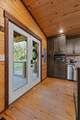 203 Lombardi Road - Photo 14