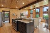 203 Lombardi Road - Photo 15