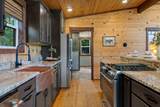 203 Lombardi Road - Photo 16