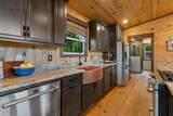 203 Lombardi Road - Photo 17