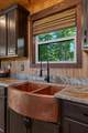 203 Lombardi Road - Photo 18