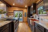 203 Lombardi Road - Photo 19