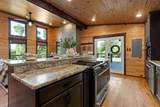 203 Lombardi Road - Photo 20