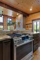 203 Lombardi Road - Photo 21