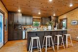 203 Lombardi Road - Photo 22