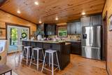 203 Lombardi Road - Photo 23