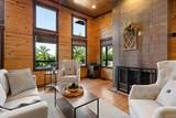 203 Lombardi Road - Photo 24