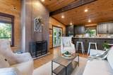 203 Lombardi Road - Photo 25