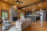 203 Lombardi Road - Photo 26