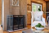 203 Lombardi Road - Photo 27