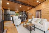 203 Lombardi Road - Photo 28
