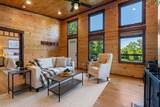 203 Lombardi Road - Photo 29