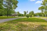 203 Lombardi Road - Photo 3