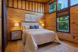 203 Lombardi Road - Photo 30
