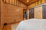 203 Lombardi Road - Photo 31