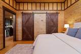 203 Lombardi Road - Photo 32