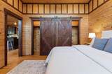 203 Lombardi Road - Photo 33